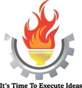 It's Time To Execute Ideas