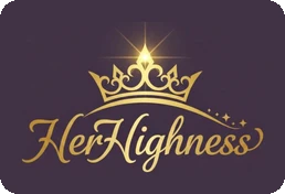 Her Highness