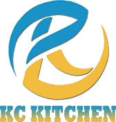 KC Kitchen