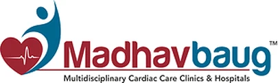 Madhavbaug