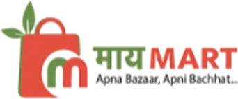 May Mart