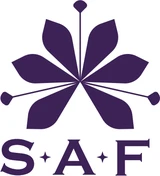 SAF