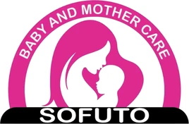 Sofuto Baby and Mother Care