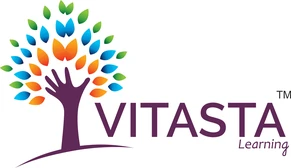 Vitasta Learning
