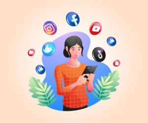 Why Digital Marketing Is Important?