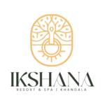 ikshana logo