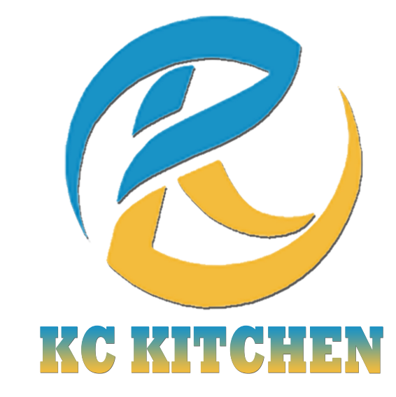 LOGO-2